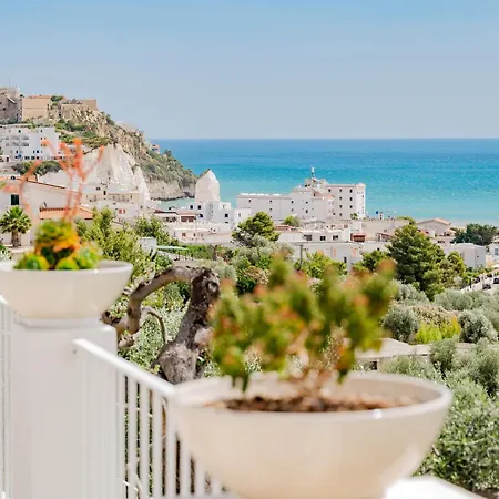 Hébergement de vacances Casaragno *