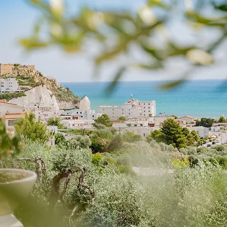Hébergement de vacances Casaragno *