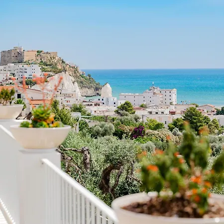 Hébergement de vacances Casaragno