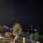 بيت للعطل Casaragno فيستَ