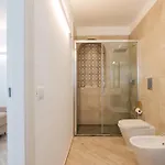 Casaragno בית נופש ויאסטה