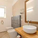 בית נופש Casaragno ויאסטה