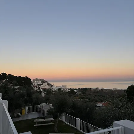 Casaragno Holiday home *
