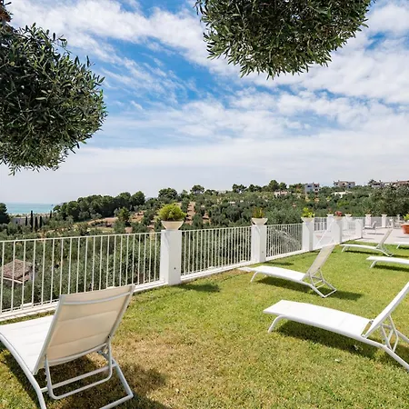 Casaragno Holiday home *