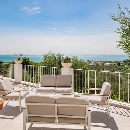 Casaragno Holiday home