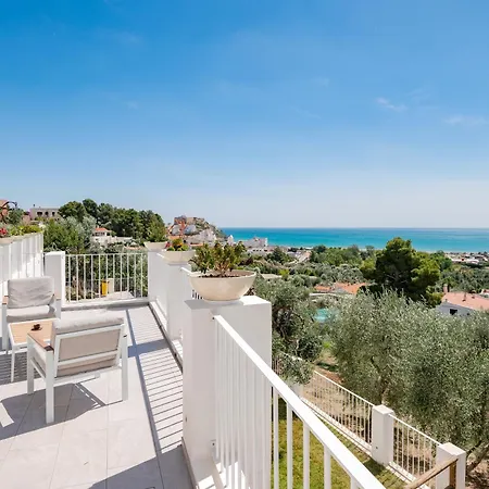 Casaragno Casa vacanze