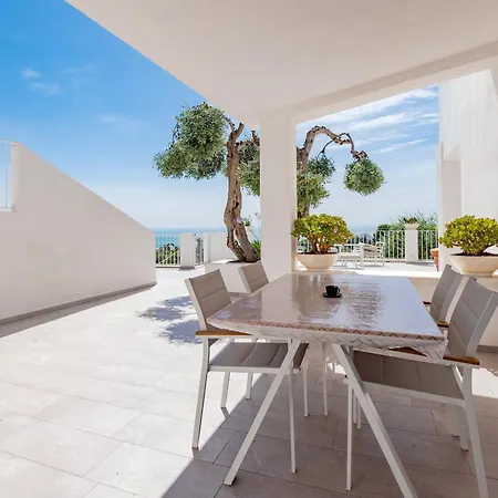 Casaragno Holiday home