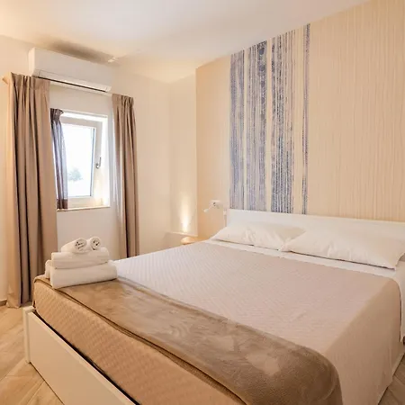 Casaragno Holiday home