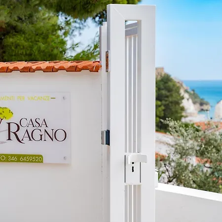 Casaragno Holiday home