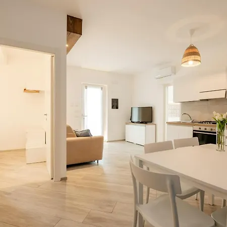 Casaragno Holiday home