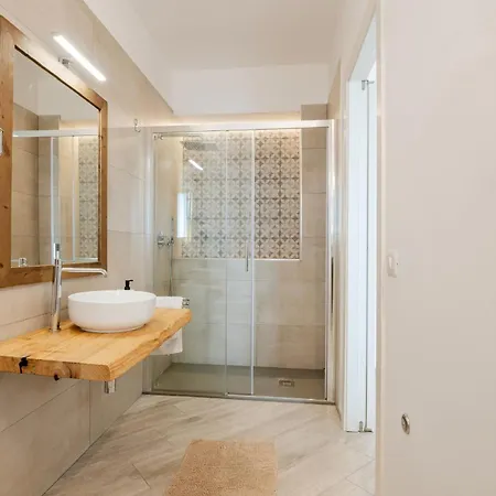 Casaragno Holiday home *
