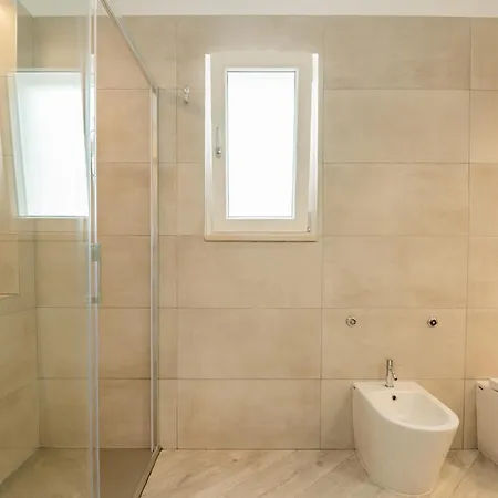 Holiday home Casaragno *