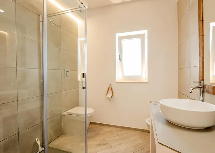 Tatil Evi Casaragno *