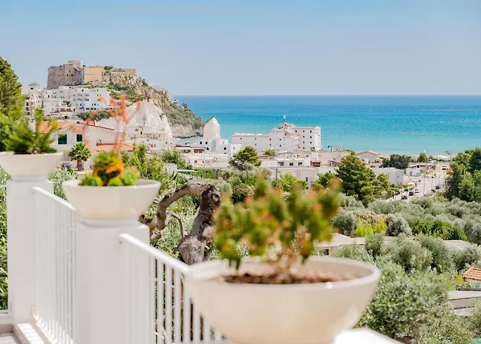 Tatil Evi Casaragno *