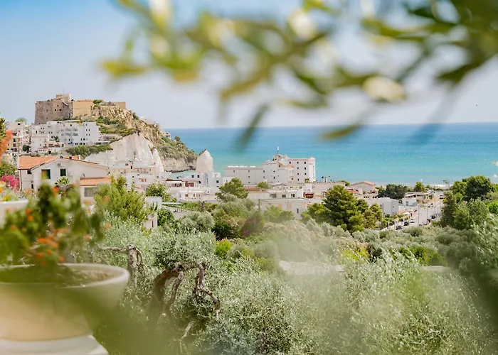 Tatil Evi Casaragno *