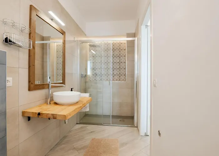 Casaragno Tatil Evi *