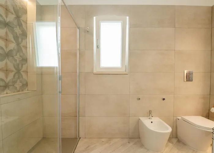 Tatil Evi Casaragno *